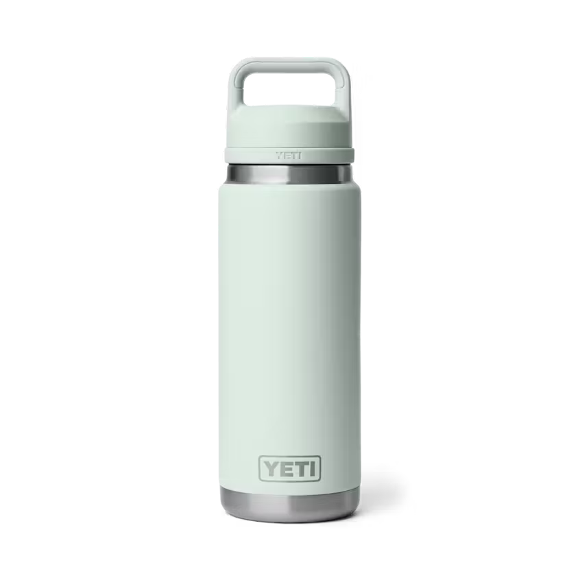 YETI | Rambler® 769mL (26oz) Bottle - Mazdak Leisure