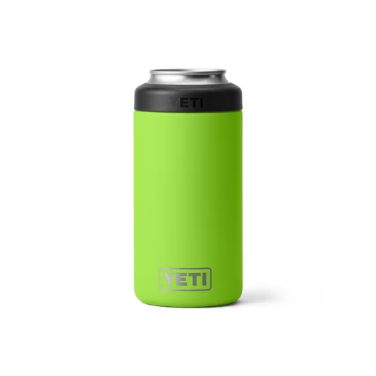 YETI | Colster® 473 (16oz) Tall Can Insulator - Mazdak Leisure