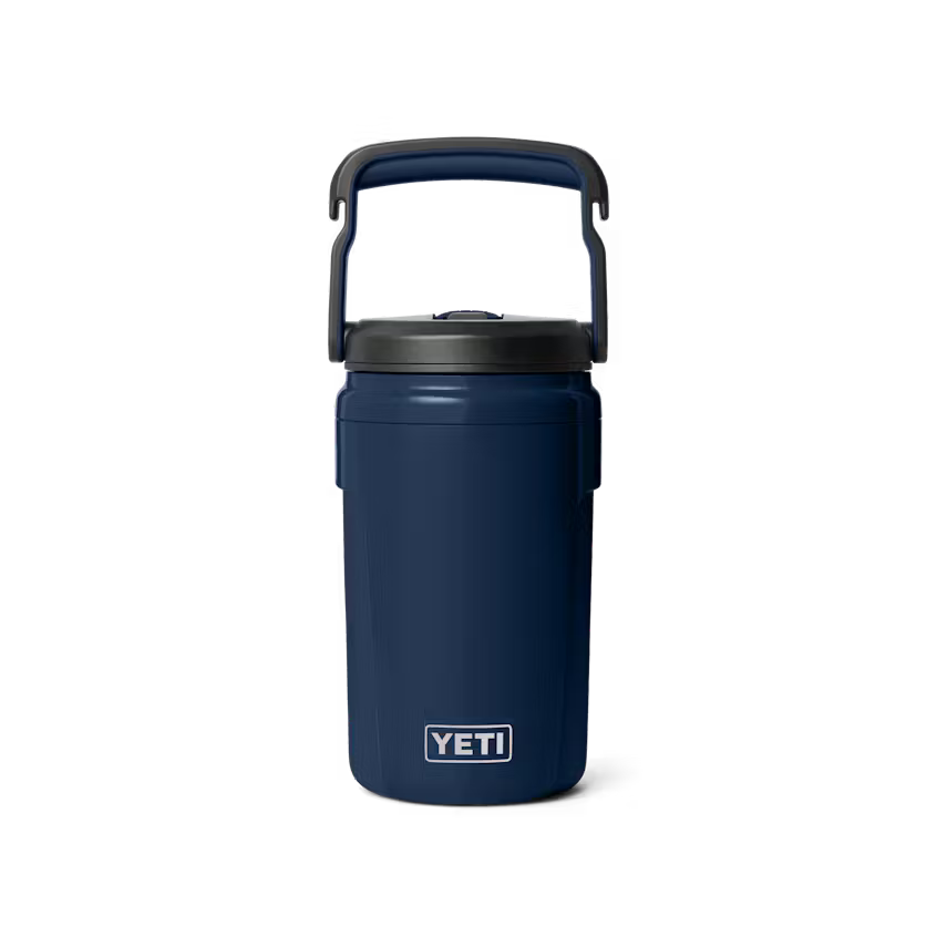 YETI | Silo™ 1.18L (40 oz) Jug with Magdock™ Straw Cap - Mazdak Leisure
