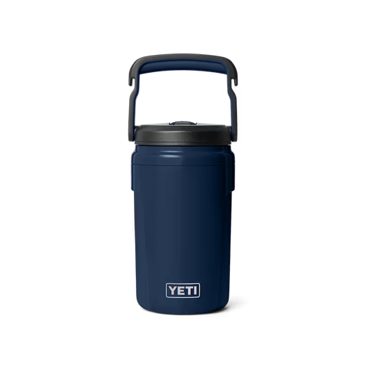 YETI | Silo™ 1.18L (40 oz) Jug with Magdock™ Straw Cap - Mazdak Leisure