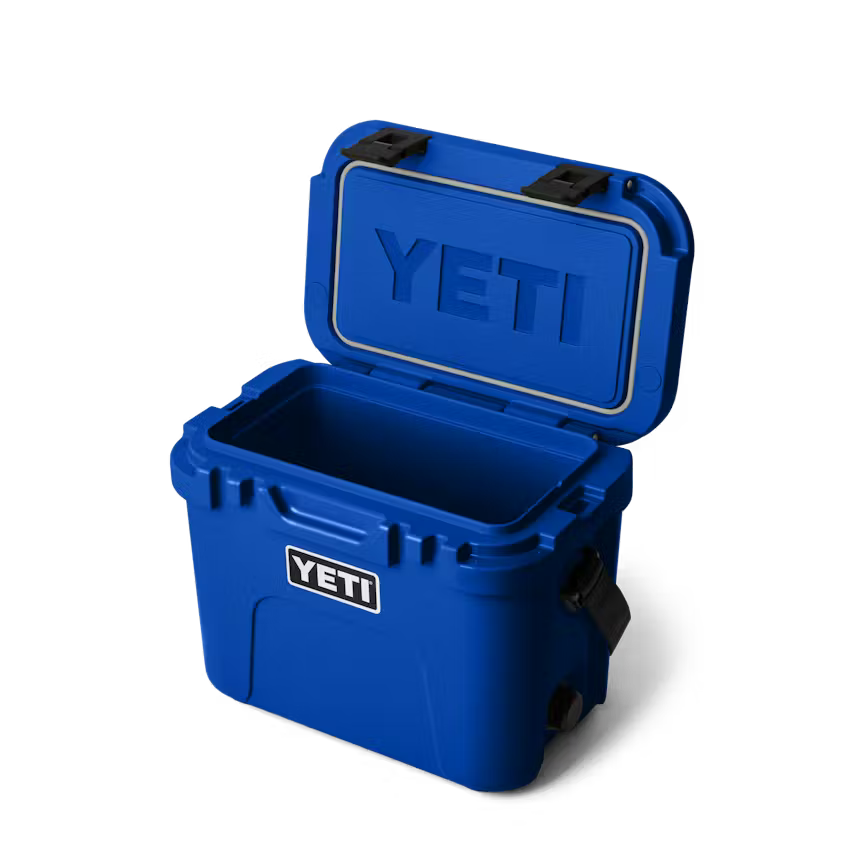 YETI | Roadie® 15 Hard Cooler - Mazdak Leisure