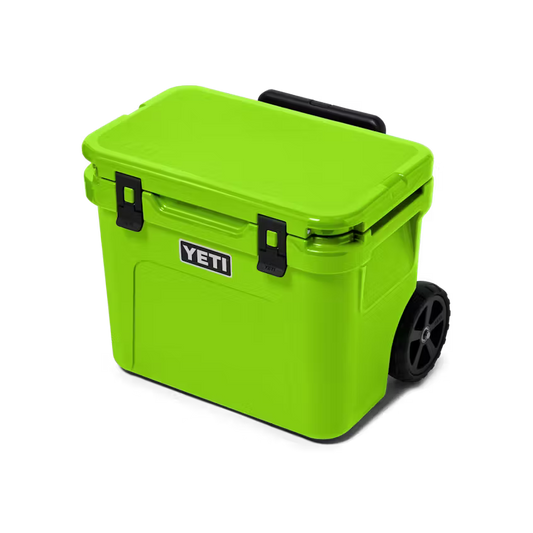 YETI | Roadie® 32 Wheeled Cooler - Mazdak Leisure
