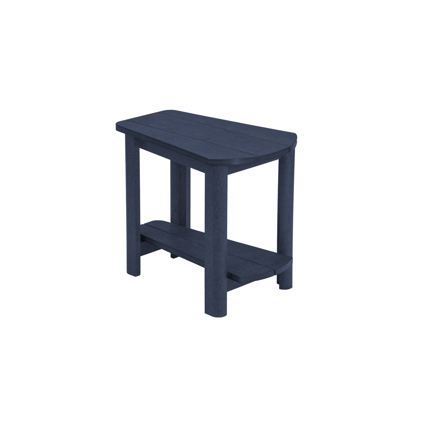 C.R. Plastics | Addy Side Table