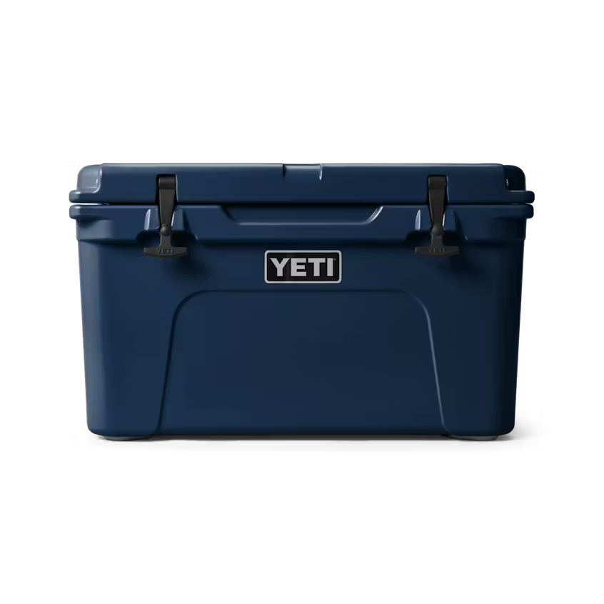YETI | Tundra® 45 Hard Cooler - Mazdak Leisure