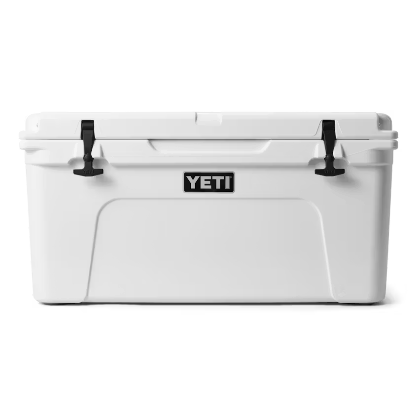 YETI | Tundra® 65 Hard Cooler - Mazdak Leisure