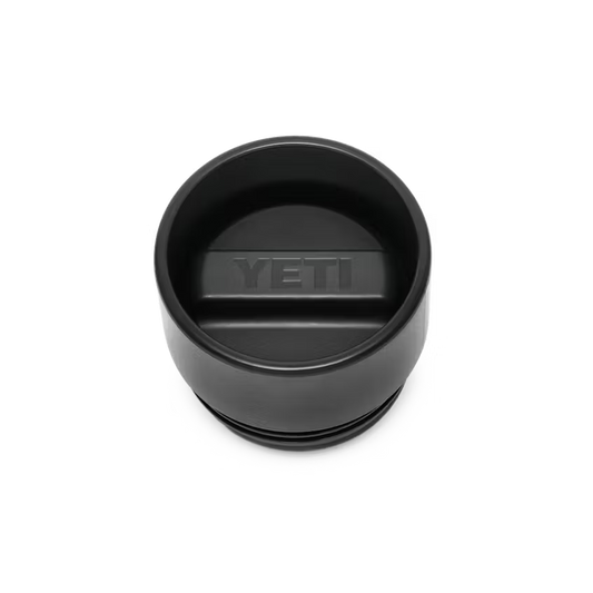 YETI | Rambler® Commuter Cap - Mazdak Leisure