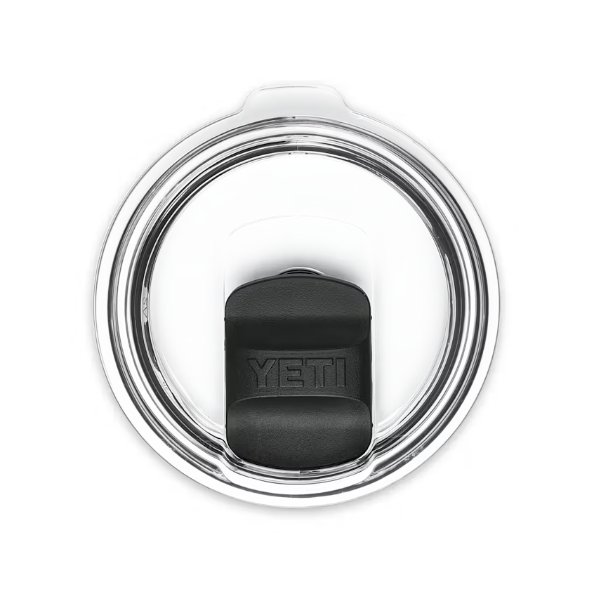 YETI | Replacement Magslider™ Lid - Mazdak Leisure