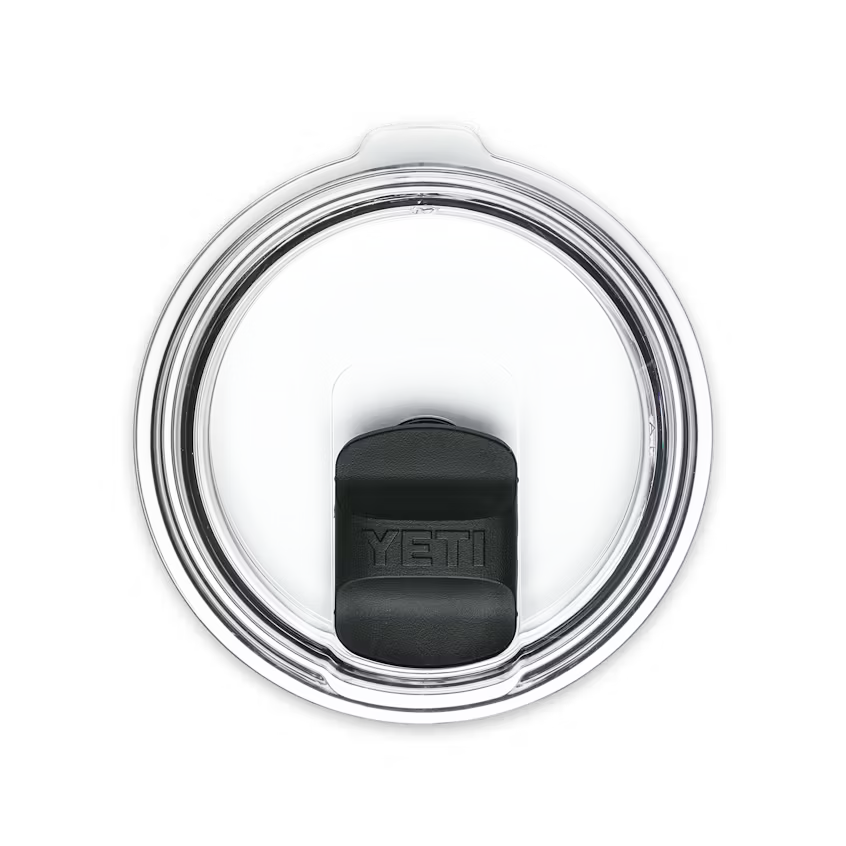 YETI | Replacement Magslider™ Lid - Mazdak Leisure