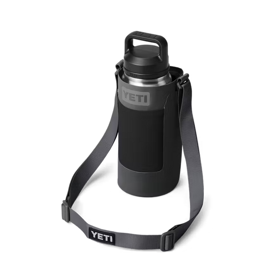 YETI | Rambler® Bottle Sling Large - Mazdak Leisure