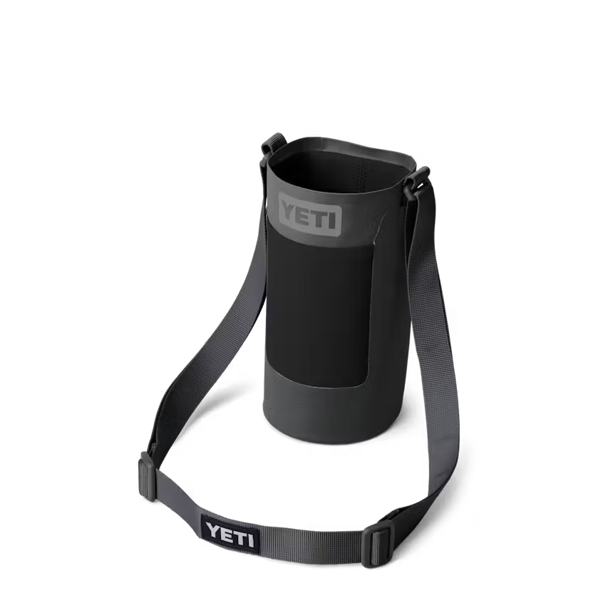 YETI | Rambler® Bottle Sling Large - Mazdak Leisure