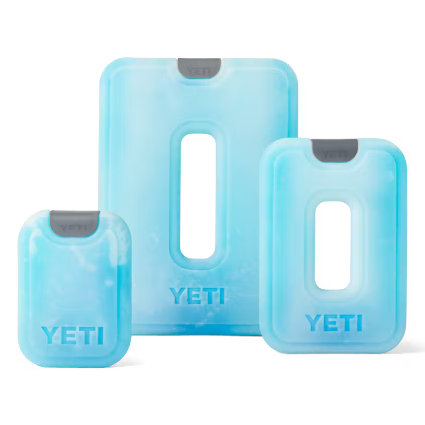 YETI | Ice Sheet - Mazdak Leisure