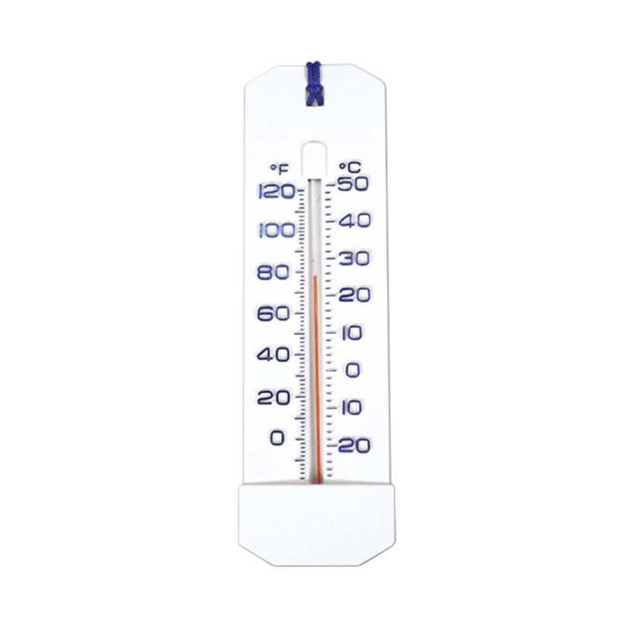 10" Thermometer