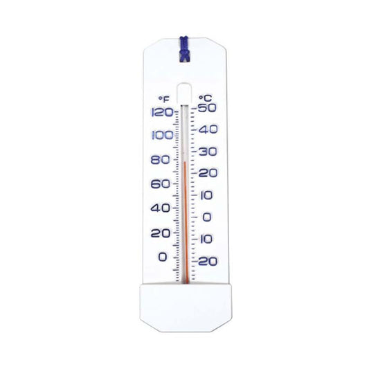 10" Thermometer