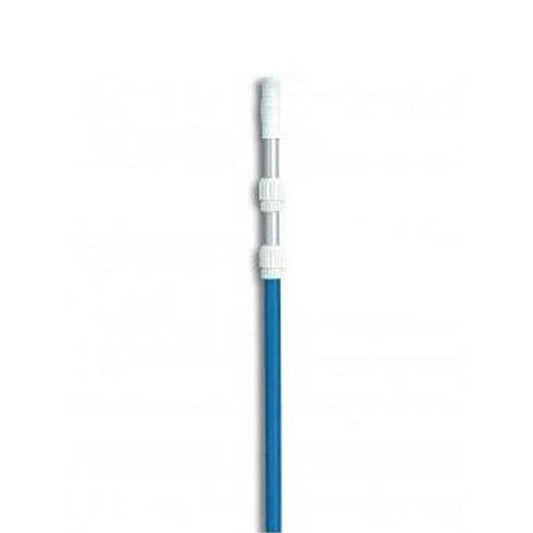 Aluminum 5' To 15' Vacuum Pole