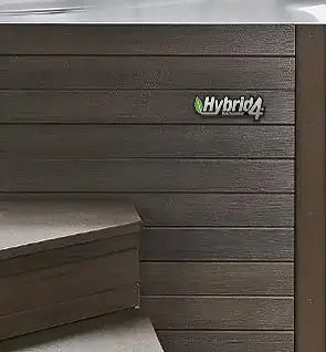 Mazdak Leisure