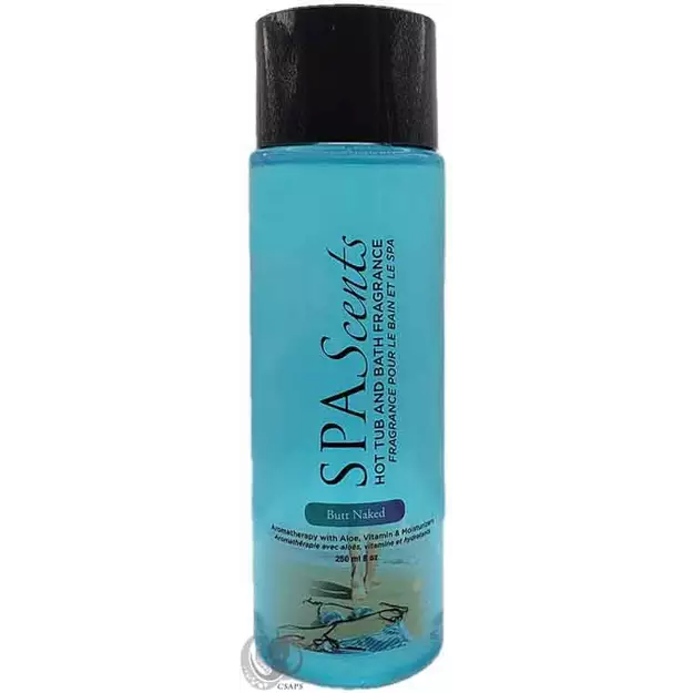 Spa Scents™