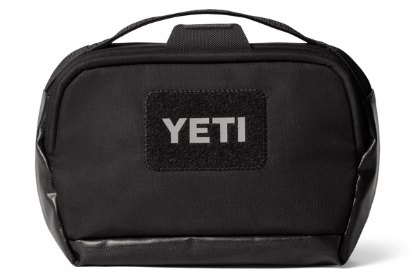 Ranchero™ 1L Crossbody Bag