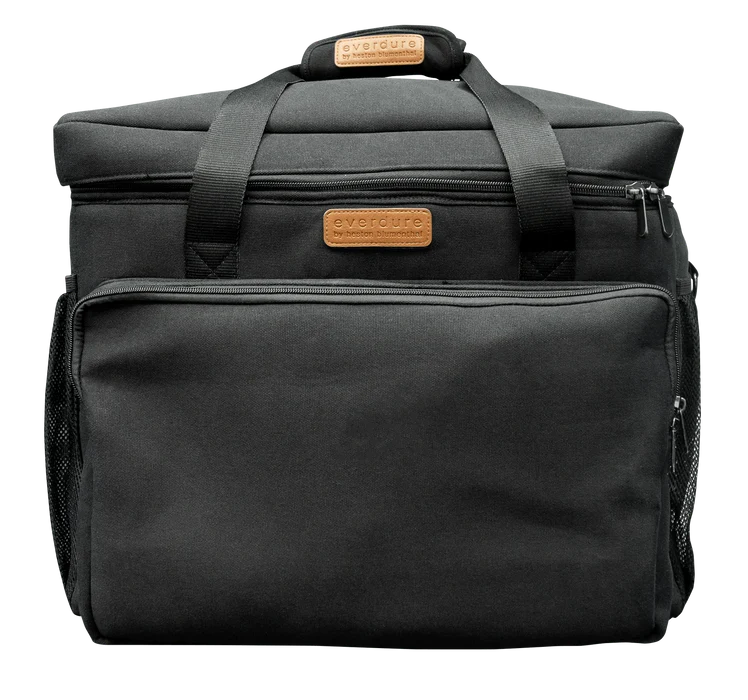 everdure | Cube Proflame 360 Gas BBQ Carry Bag