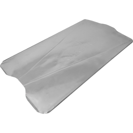 Traeger | Drip Tray Liner (New Style) - Mazdak Leisure