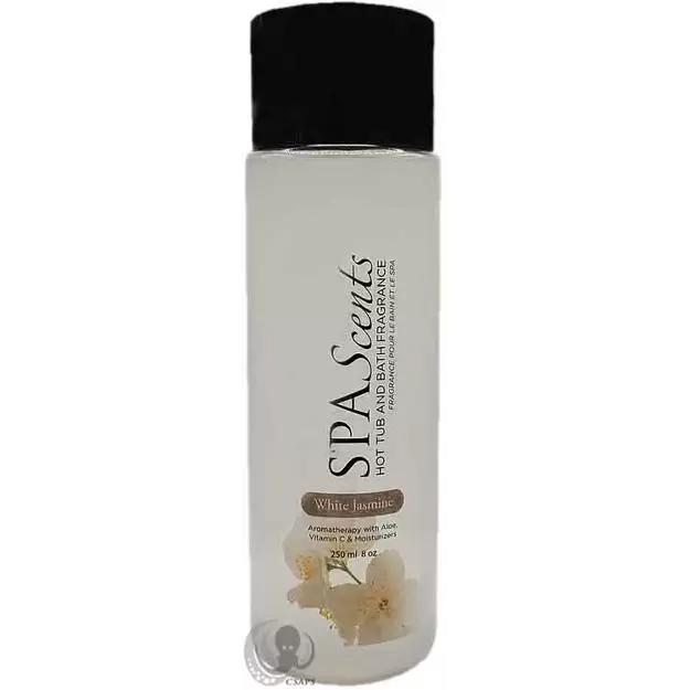 Spa Scents™
