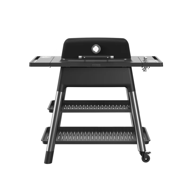 everdure | Force™ Gas Barbeque