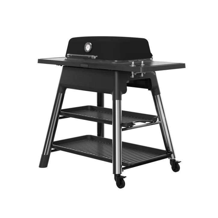 everdure | Force™ Gas Barbeque