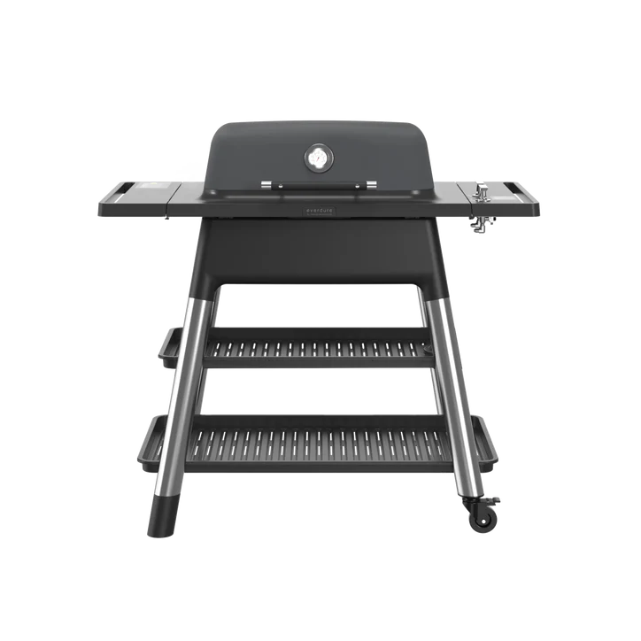 everdure | Force™ Gas Barbeque