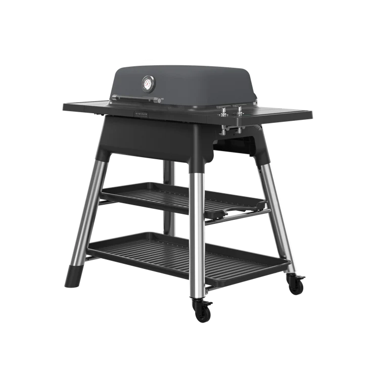 everdure | Force™ Gas Barbeque