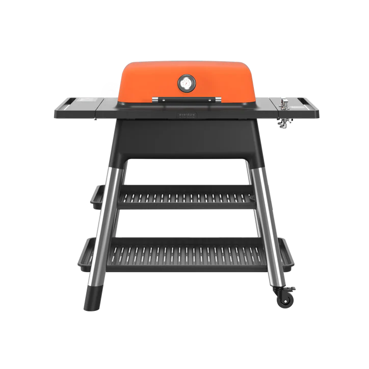 everdure | Force™ Gas Barbeque