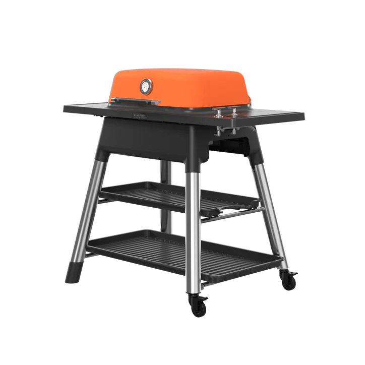 everdure | Force™ Gas Barbeque