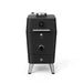 everdure | 4K Charcoal Outdoor Oven