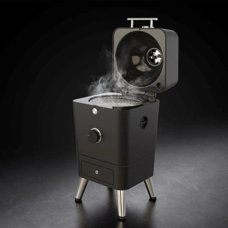 everdure | 4K Charcoal Outdoor Oven