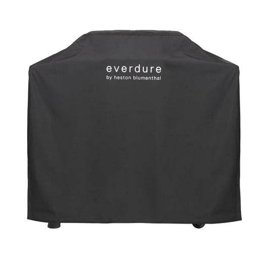 everdure | Force™ Long Cover