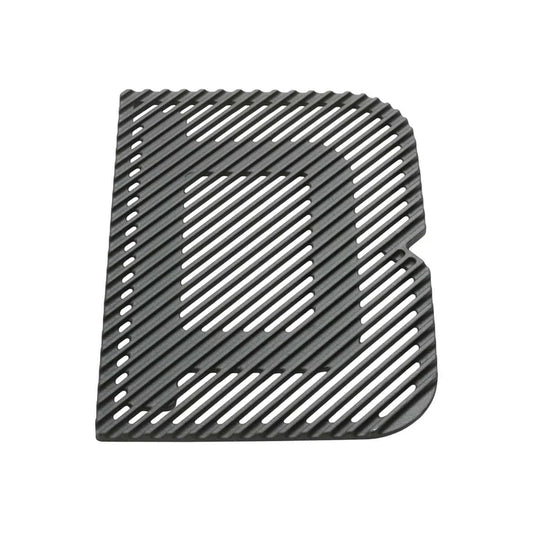 everdure | Force™ Flat Plate (Left/Right)