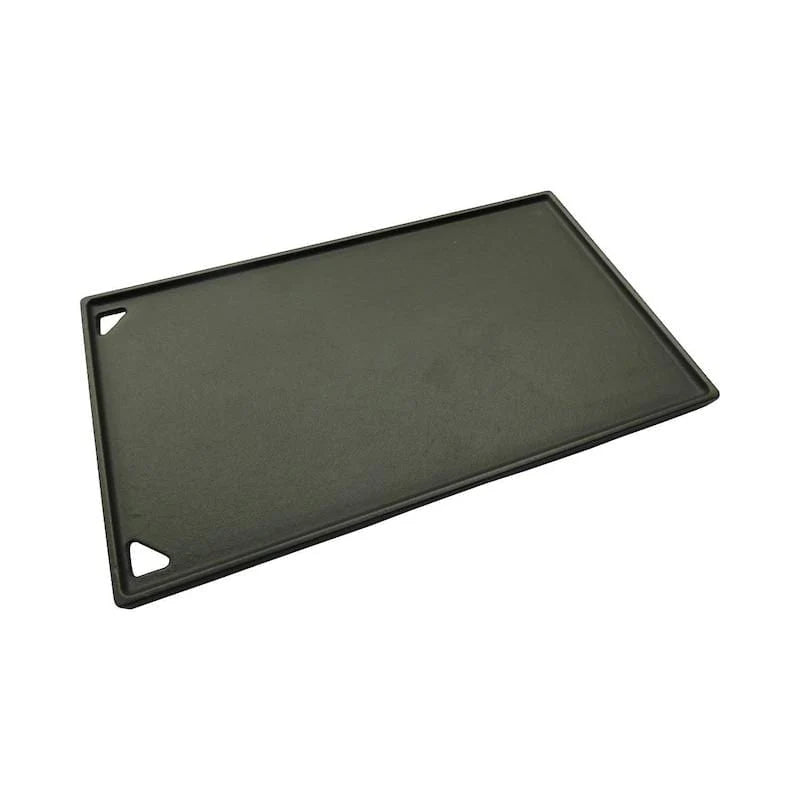 everdure | Furnace™ Flat Plate