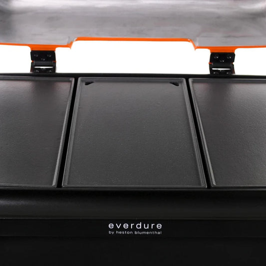 everdure | Furnace™ Flat Plate