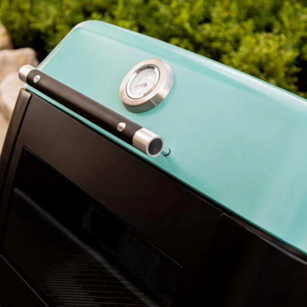 everdure | Furnace™ Rotisserie Kit