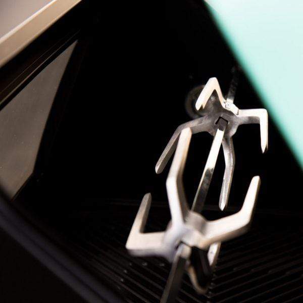 everdure | Furnace™ Rotisserie Kit