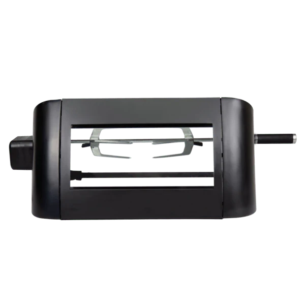 everdure | Furnace™ Rotisserie Kit