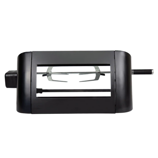 everdure | Furnace™ Rotisserie Kit