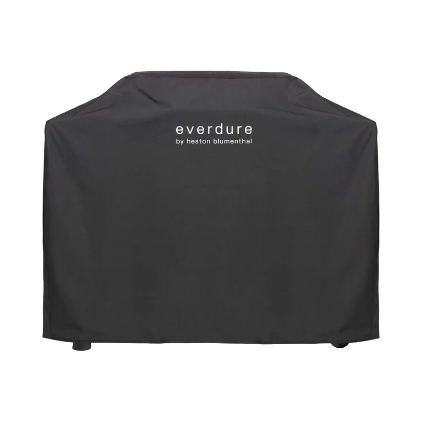 everdure | Furnace™ Long Cover