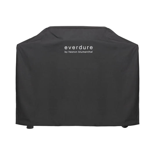 everdure | Furnace™ Long Cover