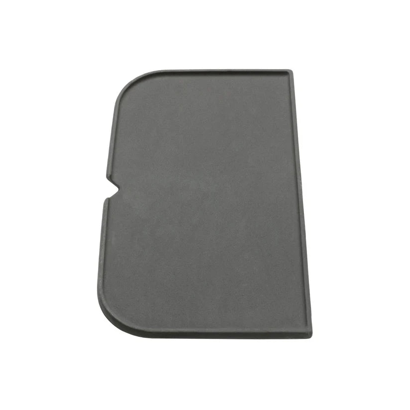 everdure | Furnace™ Flat Plate