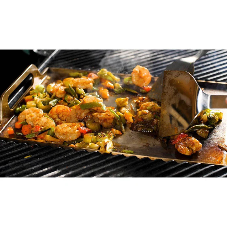 everdure | Furnace™ Teppanyaki Plate
