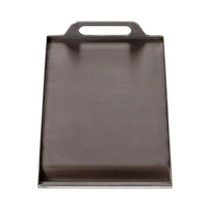 everdure | Furnace™ Teppanyaki Plate