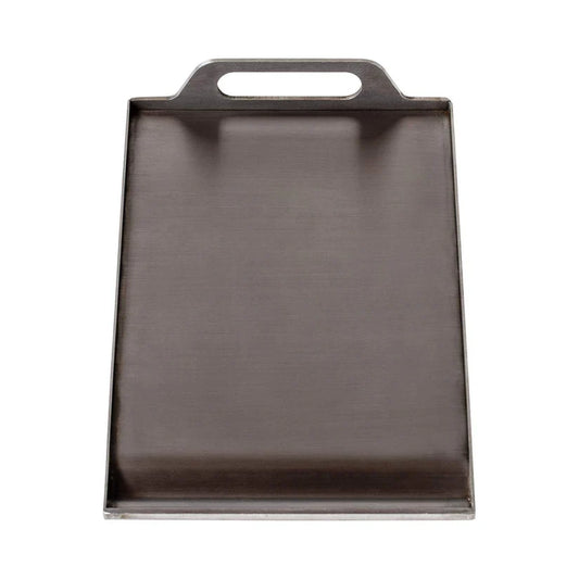 everdure | Furnace™ Teppanyaki Plate