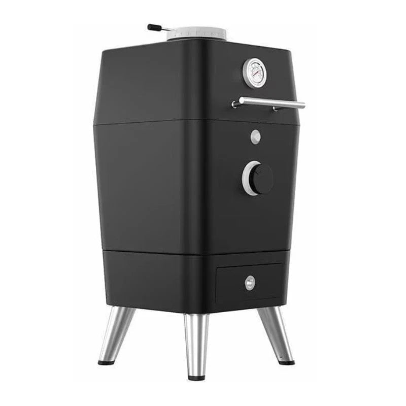 everdure | K1 Charcoal Kamado
