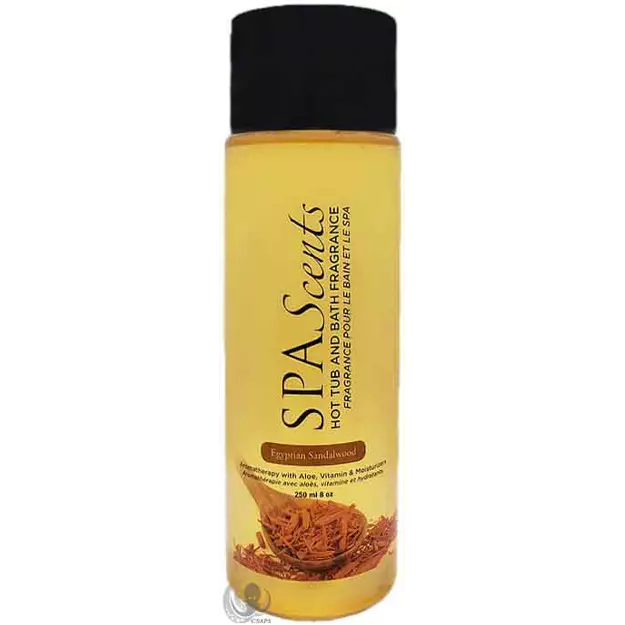 Spa Scents™