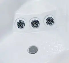 Mazdak Leisure