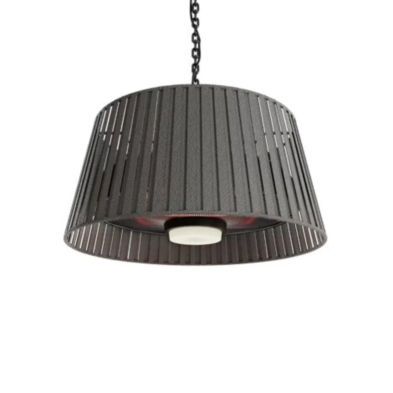 EUROfase | Vellura Patio Heater